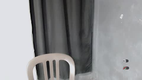 Snapshot of kimberly_tart chatting on 8, 3, 2025 Kimberly online show from 8, 3, 2025