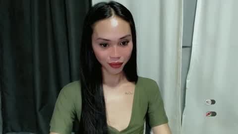 Snapshot of kimberly_tart chatting on 10, 3, 2025 Kimberly online show from 10, 3, 2025