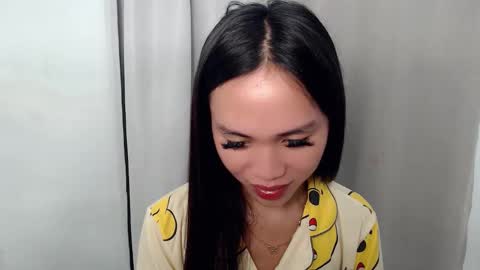 Snapshot of kimberly_tart chatting on 1, 10, 2025 Kimberly online show from 1, 10, 2025