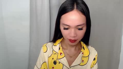 Snapshot of kimberly_tart chatting on 4, 10, 2025 Kimberly online show from 4, 10, 2025