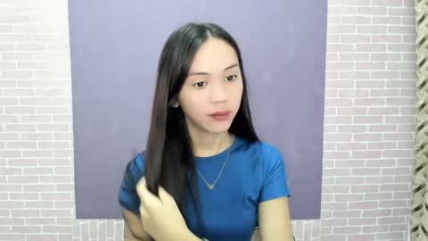 Snapshot of kimberly_tart chatting on 13, 10, 2025 Kimberly online show from 13, 10, 2025