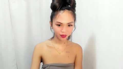 Snapshot of kimberly_tart chatting on 27, 10, 2025 Kimberly online show from 27, 10, 2025