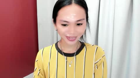 Snapshot of kimberly_tart chatting on 6, 1, 2026 Kimberly online show from 6, 1, 2026