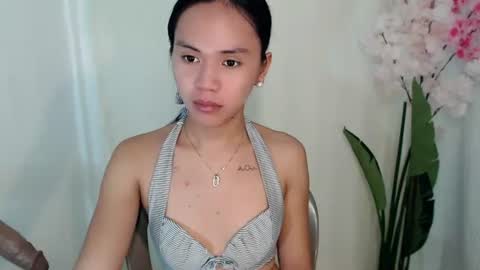 Kimberly online show from 17, 6, 2026