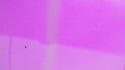 Snapshot of kimberly_thompsom chatting on 7, 12, 2024 Your Queen KIM online show from 7, 12, 2024