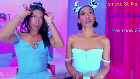 Snapshot of kimberly_thompsom chatting on 10, 12, 2024 Your Queen KIM online show from 10, 12, 2024