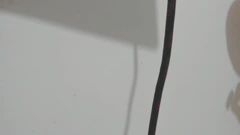 Snapshot of kimberly_thompsom chatting on 12, 1, 2025 Your Queen KIM online show from 12, 1, 2025