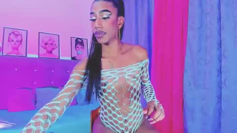 Snapshot of kimberly_thompsom chatting on 14, 2, 2025 Your Queen KIM online show from 14, 2, 2025