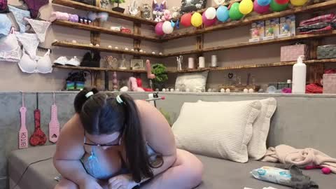 Snapshot of kimberlycaprice chatting on 8, 2, 2025 kimberlycaprice online show from 8, 2, 2025