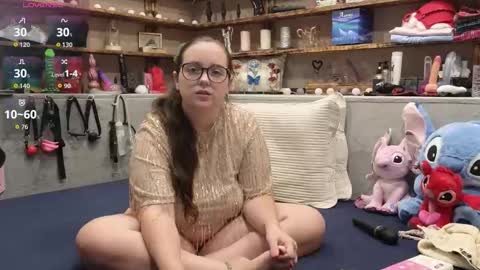 Snapshot of kimberlycaprice chatting on 16, 9, 2025 kimberlycaprice online show from 16, 9, 2025