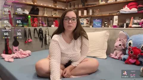 Snapshot of kimberlycaprice chatting on 8, 10, 2025 kimberlycaprice online show from 8, 10, 2025