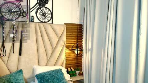 kimberlyfox_t online show from 30, 3, 2026