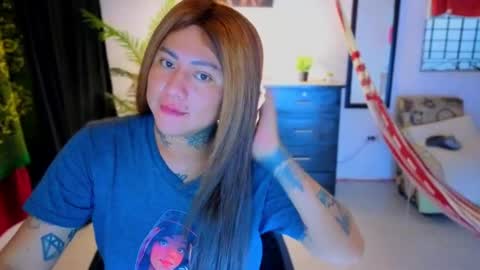 Snapshot of kimberlygati2 chatting on 7, 2, 2025 Kimberly Polizzi online show from 7, 2, 2025