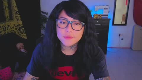 Snapshot of kimberlygati2 chatting on 16, 9, 2025 Kimberly Polizzi online show from 16, 9, 2025