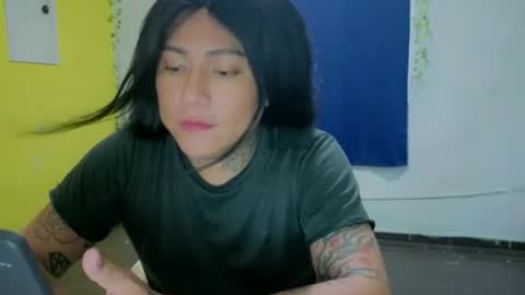 Kimberly Polizzi     online show from 21, 12, 2025