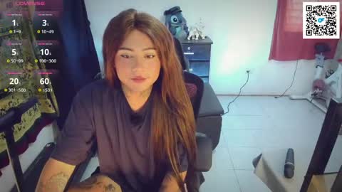 Kimberly Polizzi     online show from 14, 4, 2026