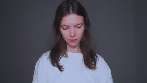 Kimberly online show from 27, 10, 2025