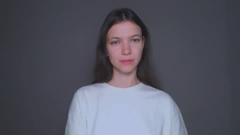 Kimberly online show from 4, 11, 2025