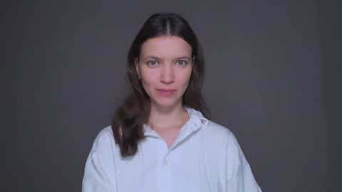 Kimberly online show from 28, 11, 2025