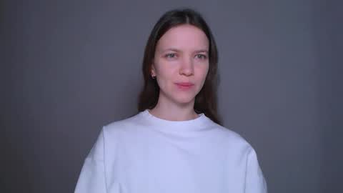 Kimberly online show from 7, 1, 2026