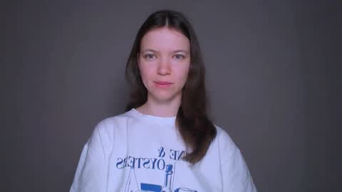 Kimberly online show from 4, 3, 2026