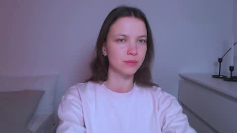 Kimberly online show from 31, 3, 2026