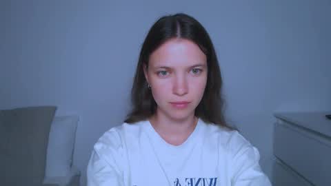 Kimberly online show from 4, 6, 2026