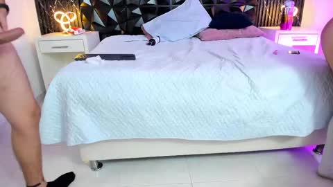 Snapshot of kimberlyloren chatting on 20, 9, 2025 Kimberly Loren online show from 20, 9, 2025