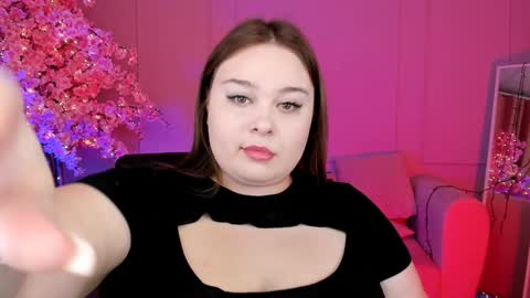 Snapshot of kimberlymaran chatting on 26, 12, 2024 The one that you wont be able to forget online show from 26, 12, 2024