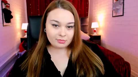 The one that you wont be able to forget online show from 24, 11, 2025