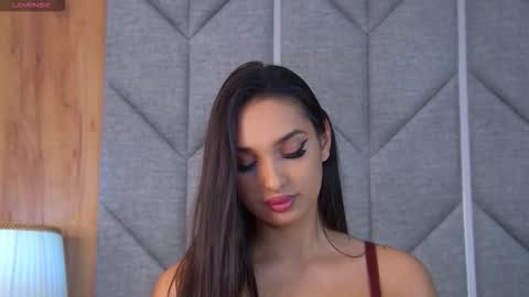 Kimberly online show from 7, 1, 2026