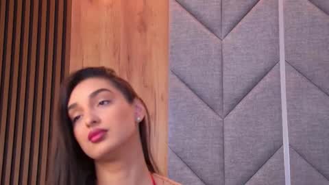 Kimberly online show from 14, 2, 2026