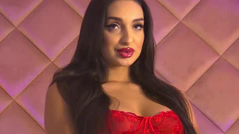 Snapshot of kimberlymav chatting on 8, 6, 2026 Kimberly online show from 8, 6, 2026