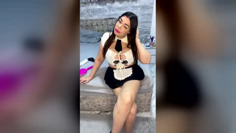 Kimberly online show from 15, 1, 2026