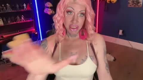 Snapshot of kimberlynnhaven chatting on 29, 12, 2024 Kimber Haven online show from 29, 12, 2024
