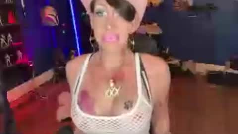Snapshot of kimberlynnhaven chatting on 20, 6, 2026 Kimber Haven online show from 20, 6, 2026