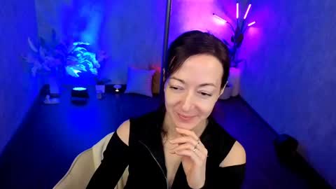 Snapshot of kimberlyray777 chatting on 20, 4, 2026 Kimberly online show from 20, 4, 2026
