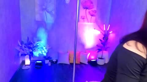 Snapshot of kimberlyray777 chatting on 10, 5, 2026 Kimberly online show from 10, 5, 2026