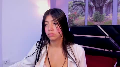 Snapshot of kimberlyvillalobos chatting on 26, 12, 2024 Kimberly Villalobos online show from 26, 12, 2024