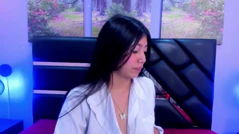 Snapshot of kimberlyvillalobos chatting on 13, 1, 2025 Kimberly Villalobos online show from 13, 1, 2025