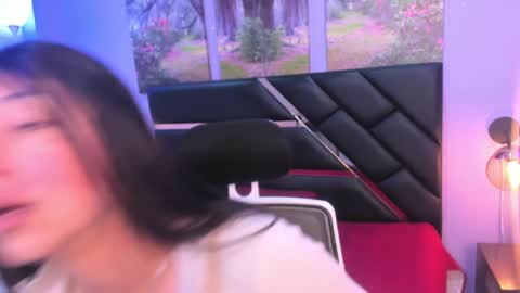 Snapshot of kimberlyvillalobos chatting on 10, 3, 2025 Kimberly Villalobos online show from 10, 3, 2025