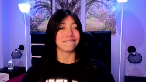 Kimberly Villalobos online show from 17, 1, 2026