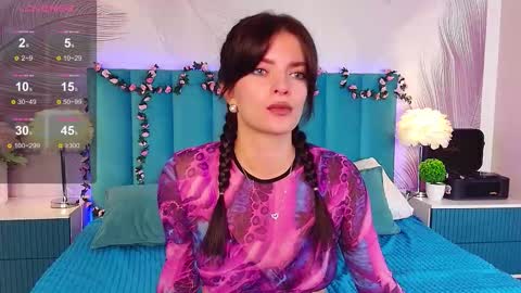 Kim online show from 11, 9, 2025