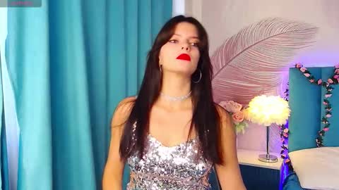 Kim online show from 21, 9, 2025