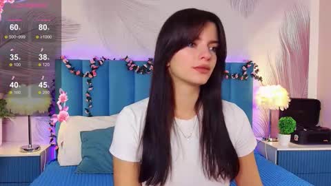 Kim online show from 1, 10, 2025