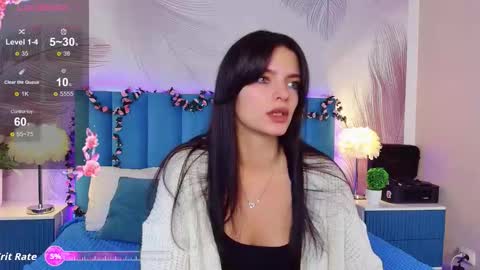 Kim online show from 2, 10, 2025