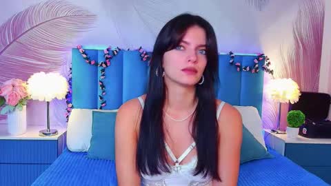 Kim online show from 4, 10, 2025