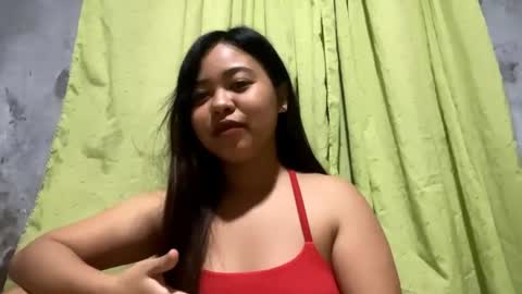Snapshot of kimberyspain chatting on 30, 7, 2026 Natalie online show from 30, 7, 2026