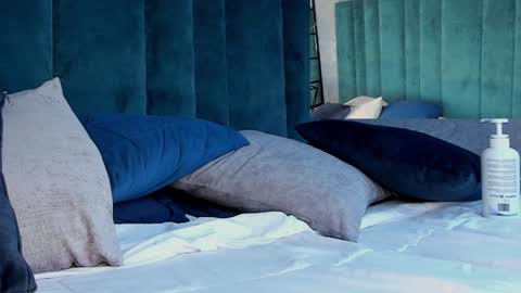 Snapshot of kimblair_ chatting on 22, 12, 2024 Kim online show from 22, 12, 2024