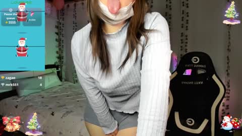 kimchi 02 online show from 26, 12, 2024